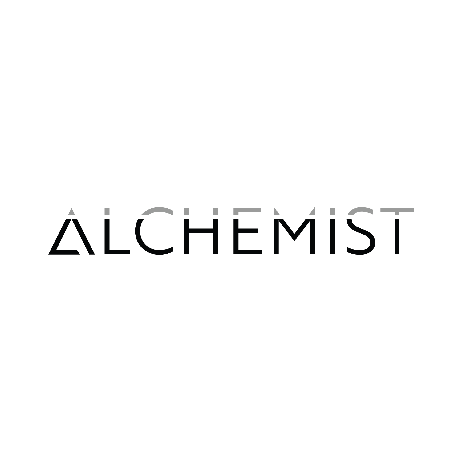 Alchemist-bw