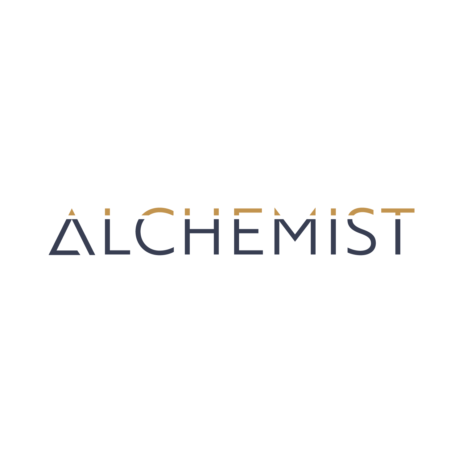 Alchemist-color