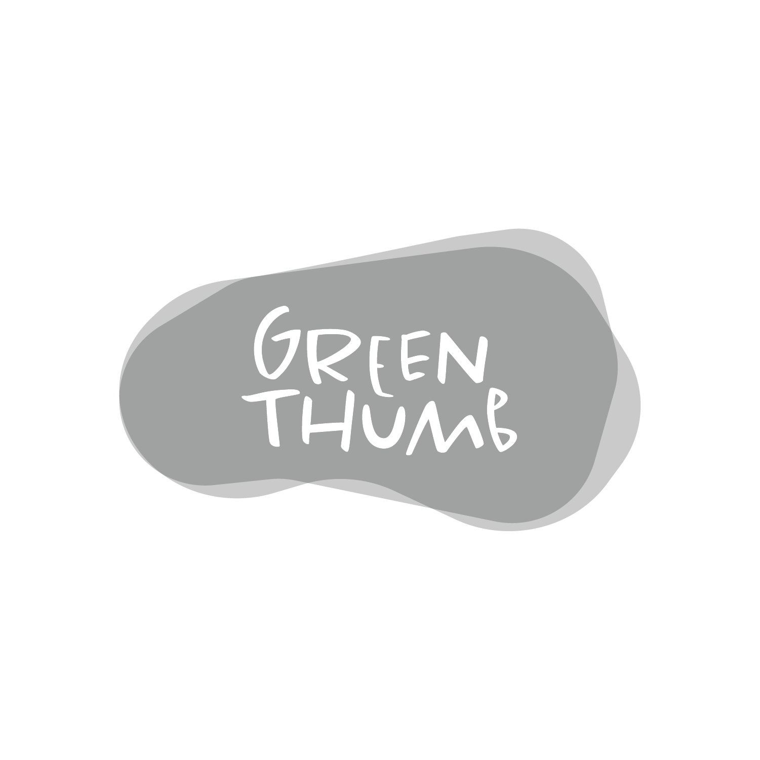 GreenThumb-bw