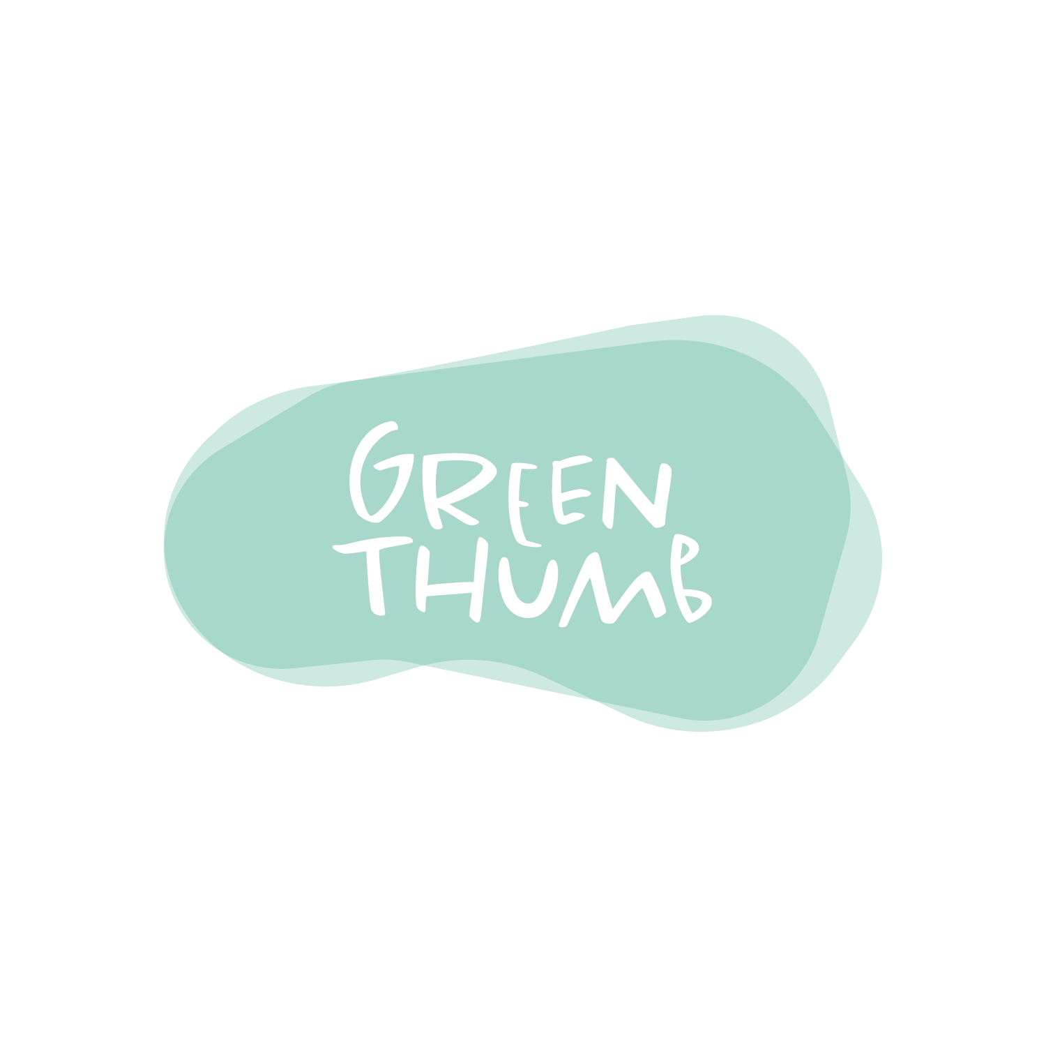 GreenThumb-color