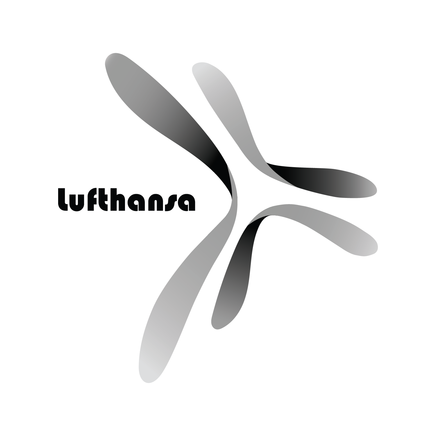Lufthansa-bw1