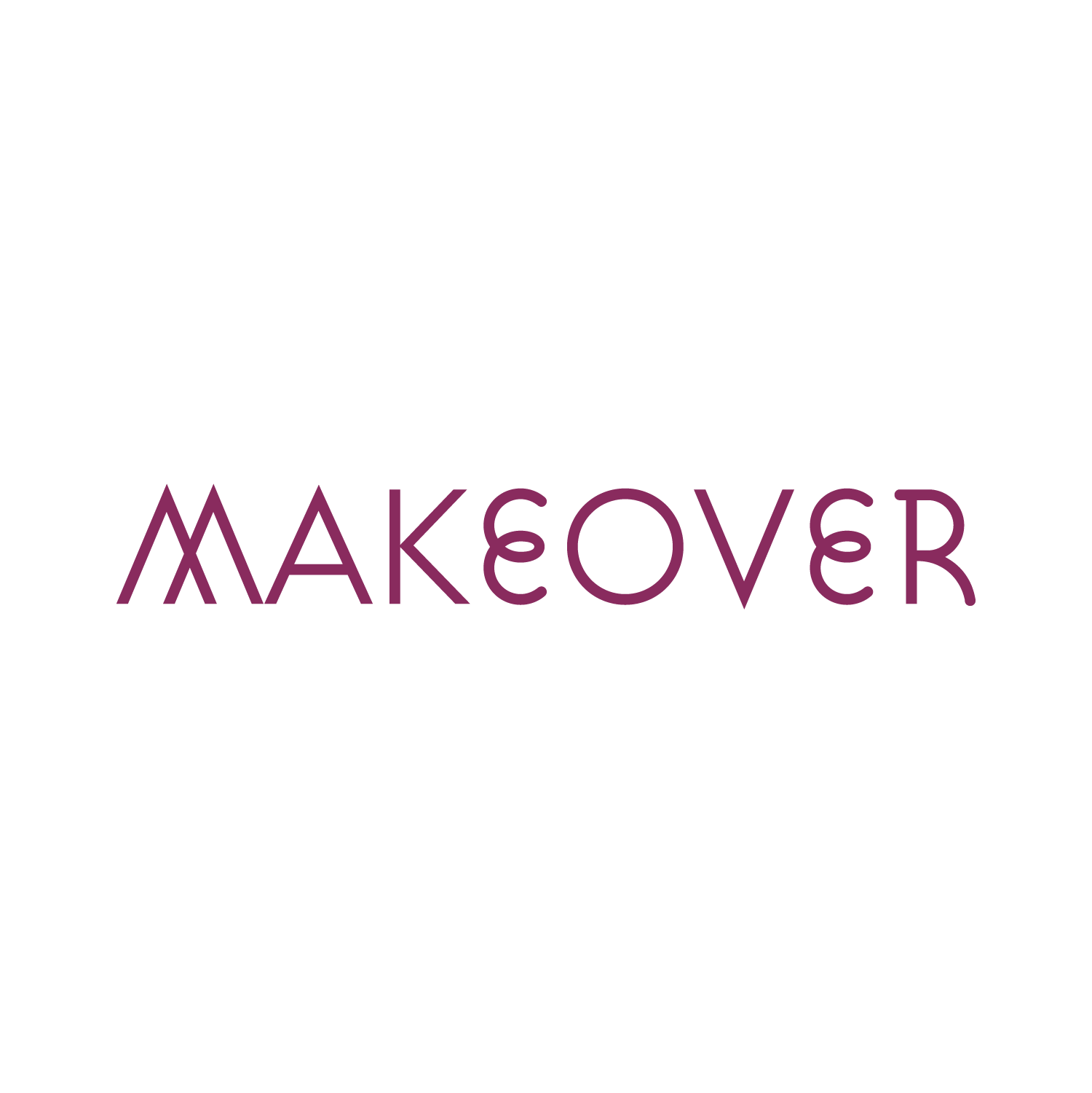 Makeover-color