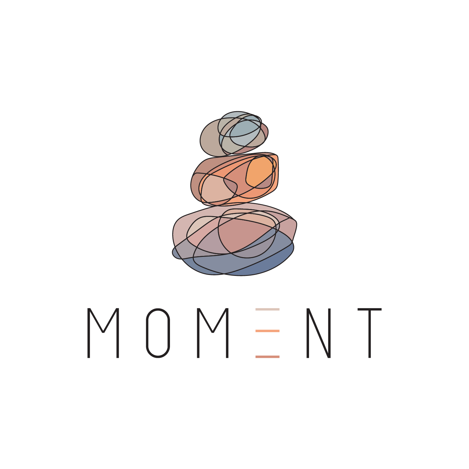 Moment-color1