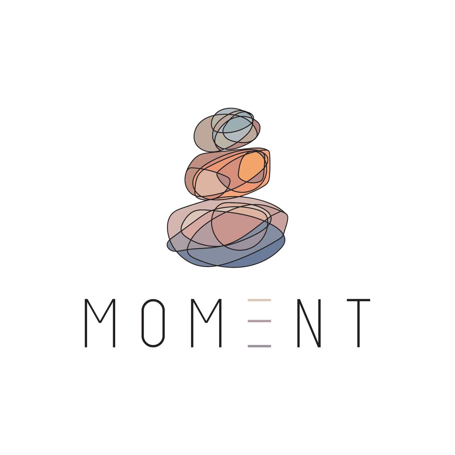 Moment-color2