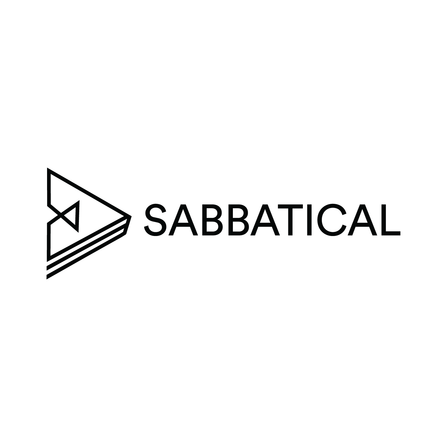 Sabbatical-bw