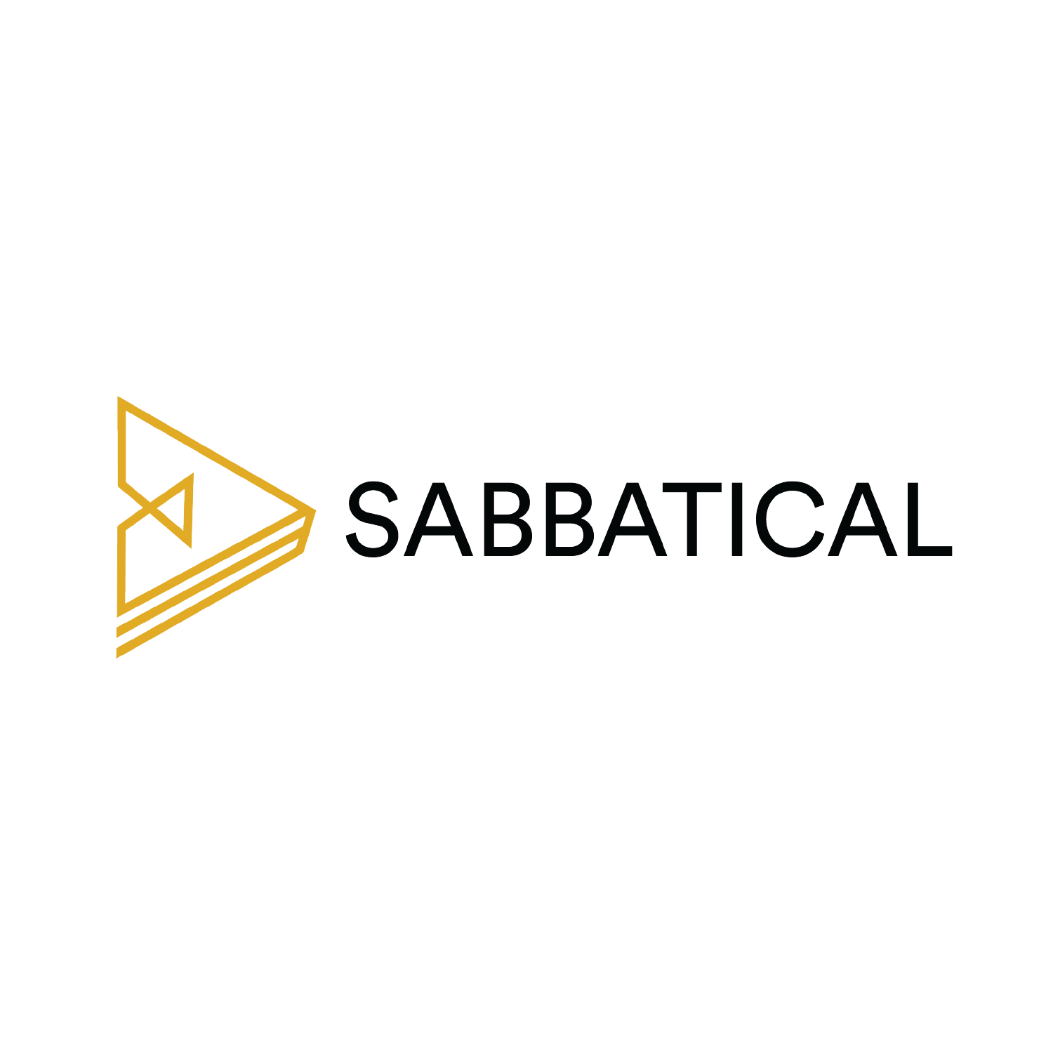 Sabbatical-color