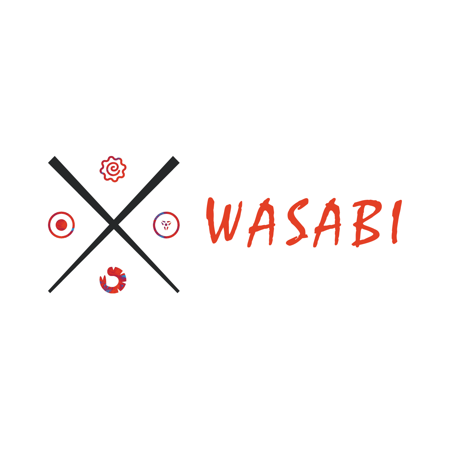 Wasabi-color